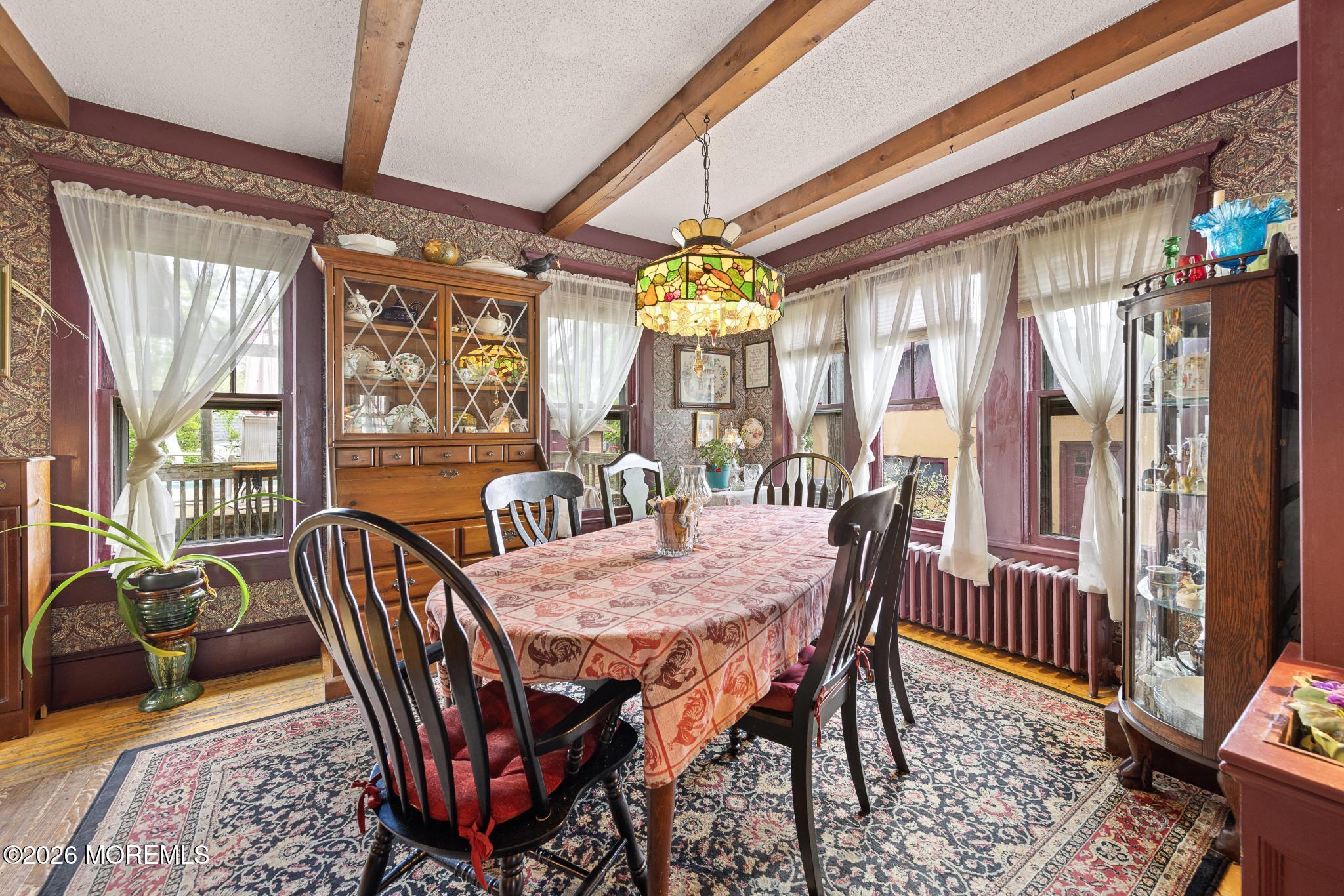 108 Clay Street Tuckerton NJ 08087