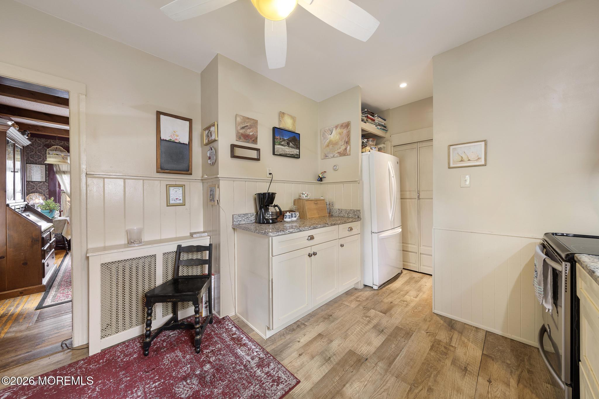 108 Clay Street Tuckerton NJ 08087