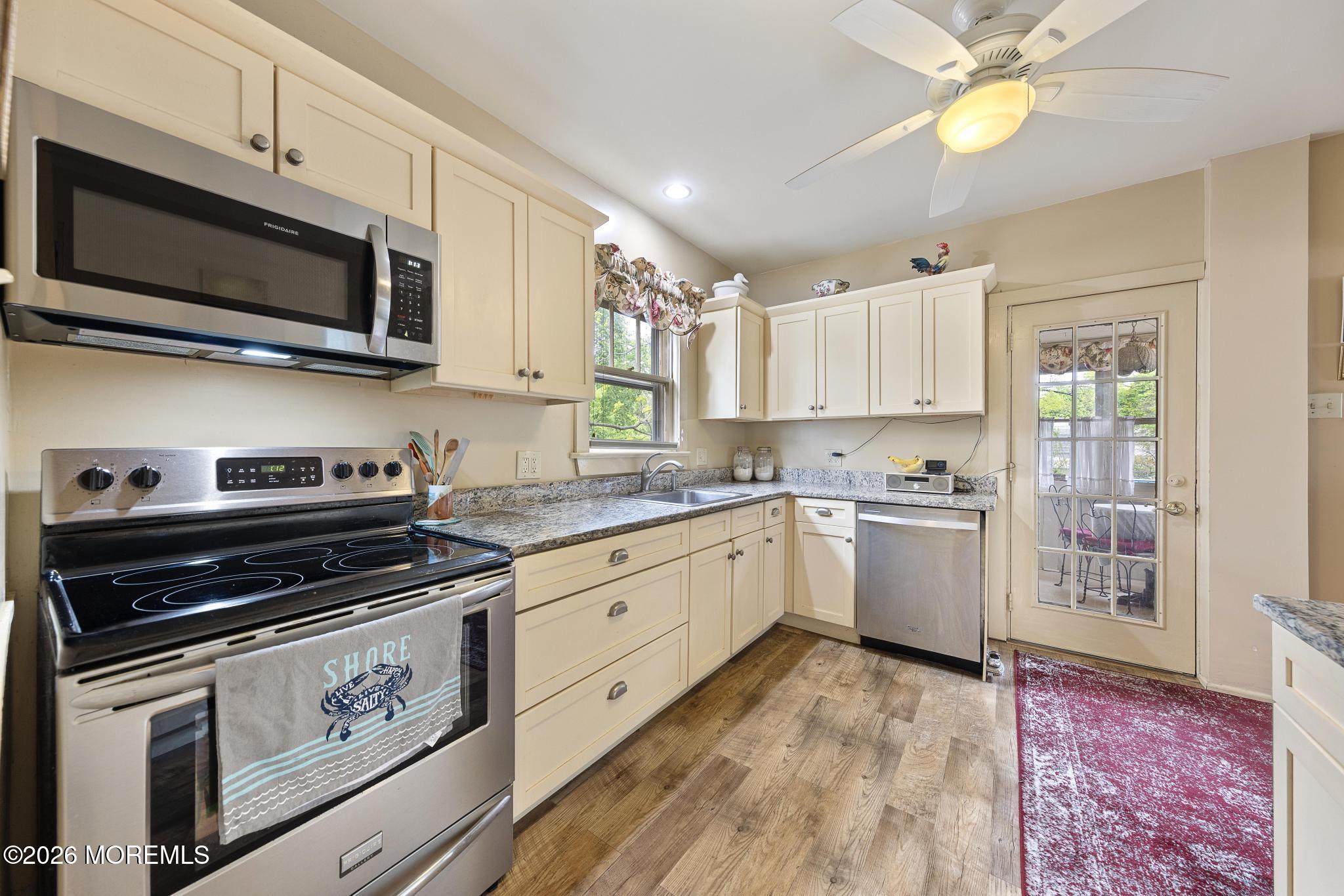 108 Clay Street Tuckerton NJ 08087
