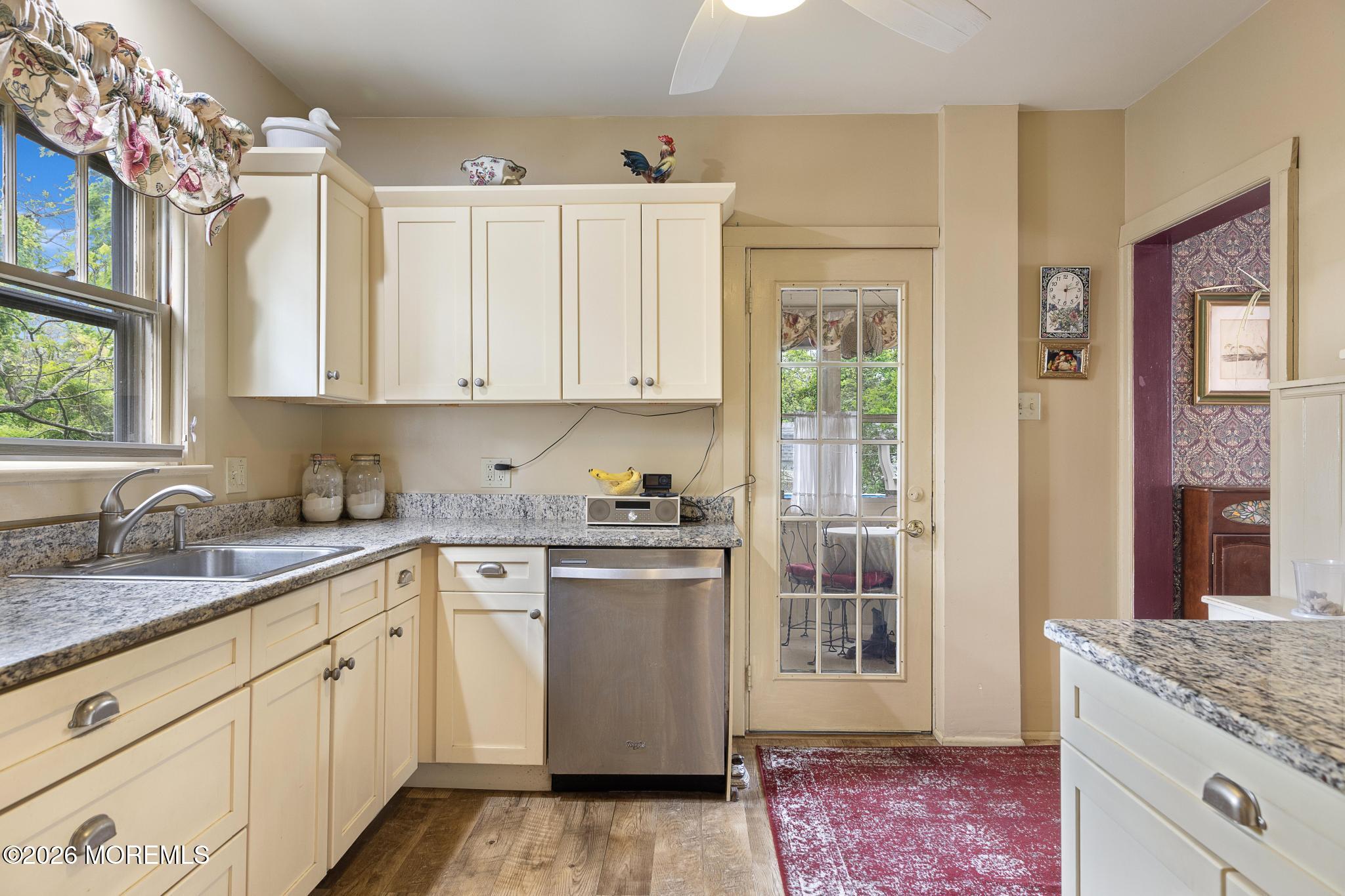 108 Clay Street Tuckerton NJ 08087