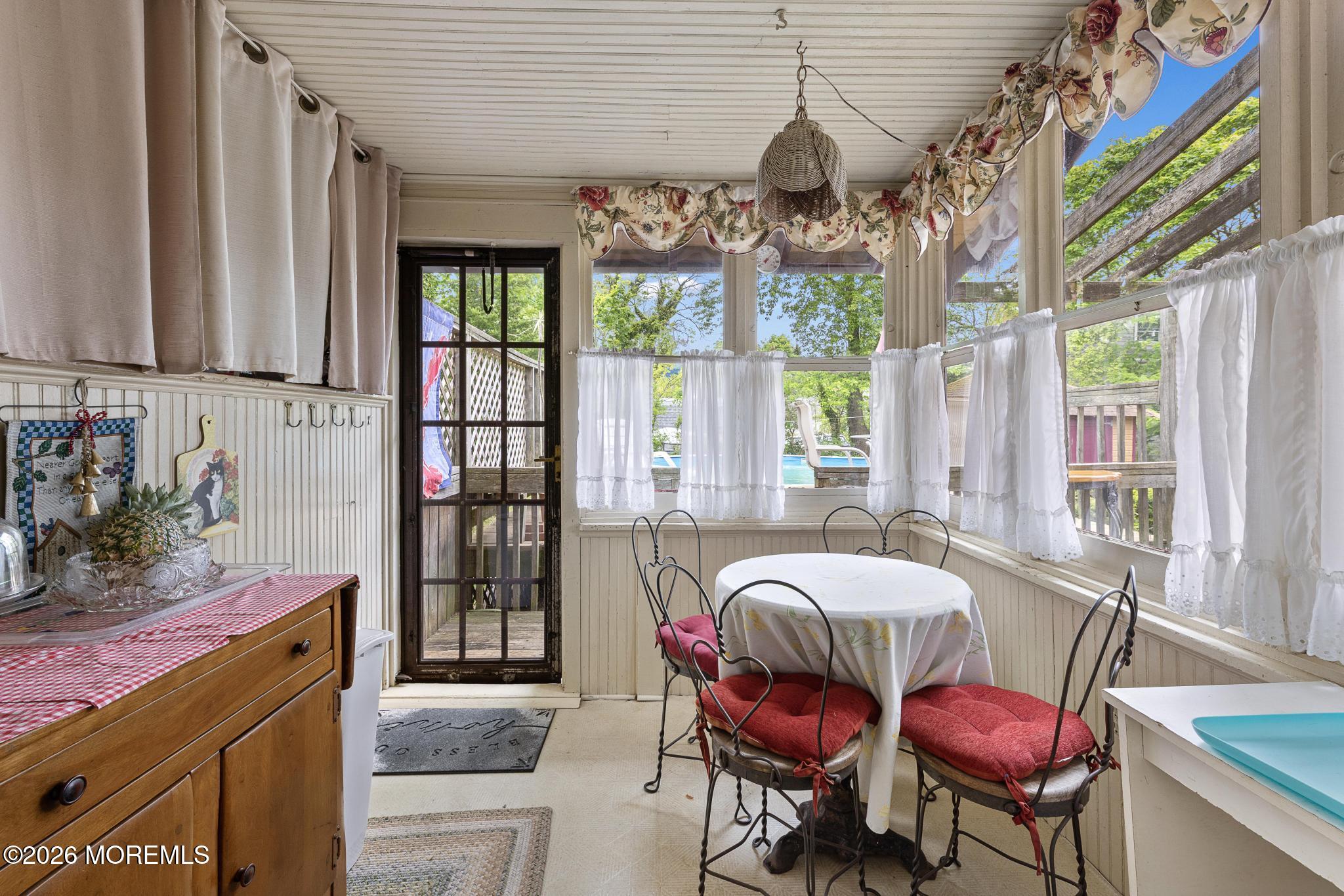 108 Clay Street Tuckerton NJ 08087