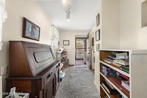 108 Clay Street Tuckerton NJ 08087