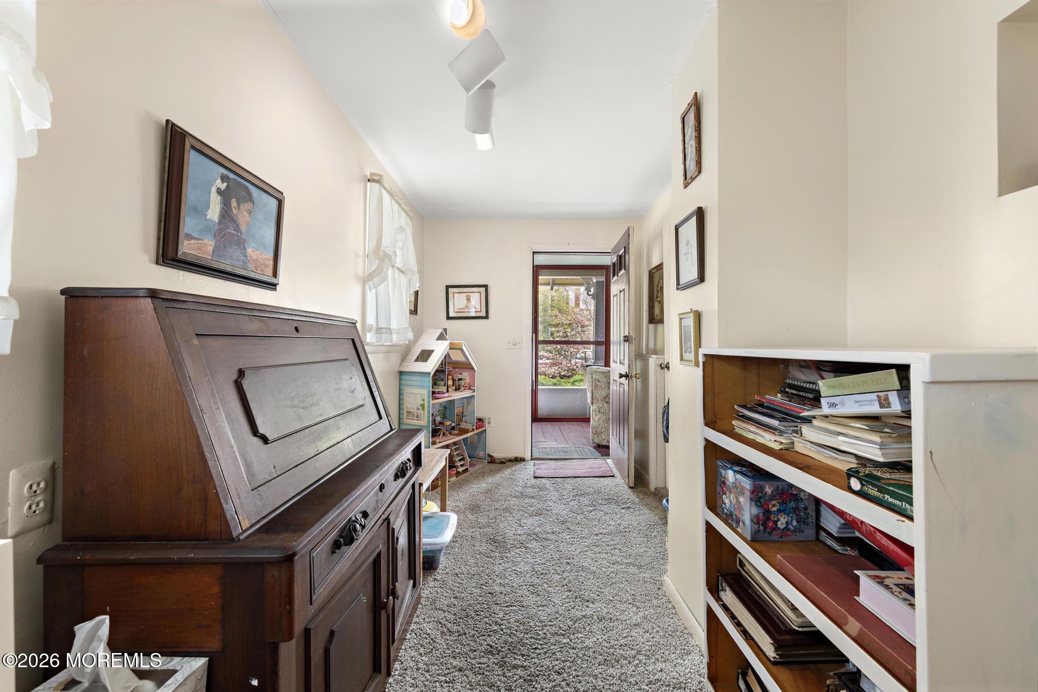 108 Clay Street Tuckerton NJ 08087
