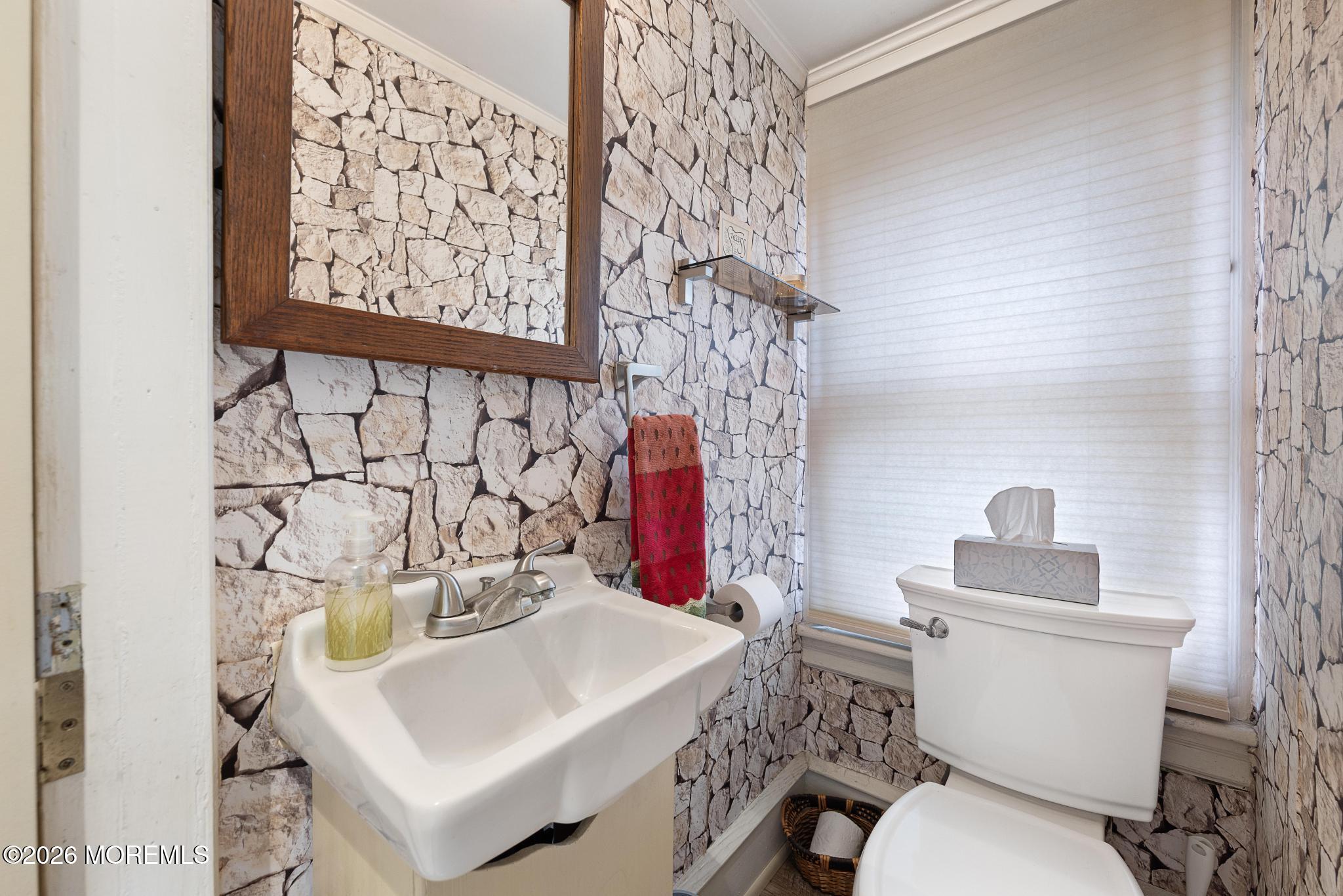 108 Clay Street Tuckerton NJ 08087