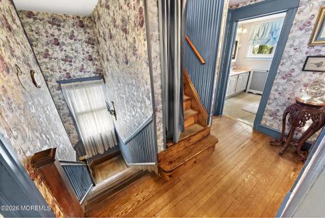 108 Clay Street Tuckerton NJ 08087