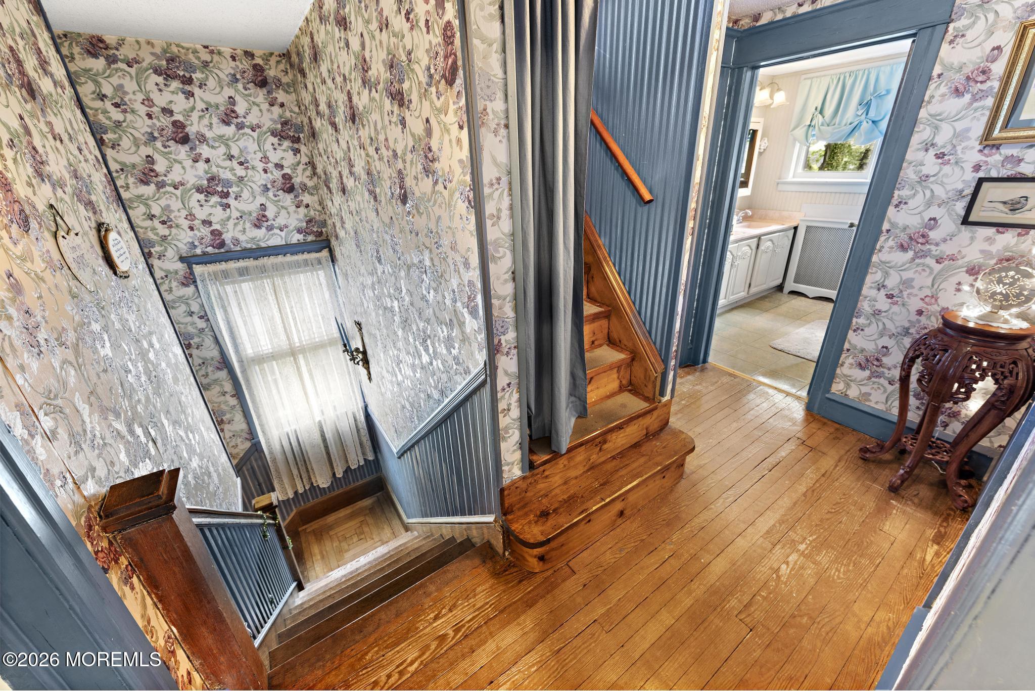 108 Clay Street Tuckerton NJ 08087