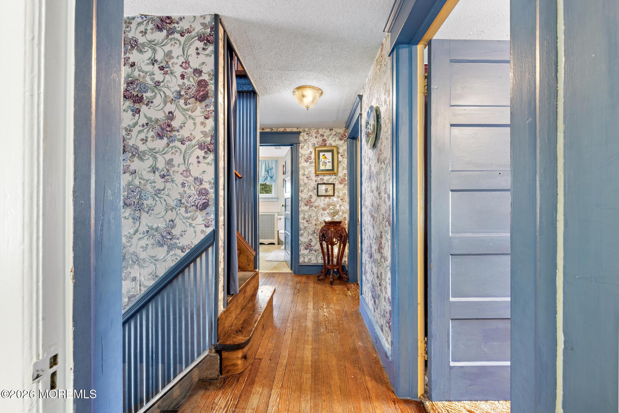 108 Clay Street Tuckerton NJ 08087