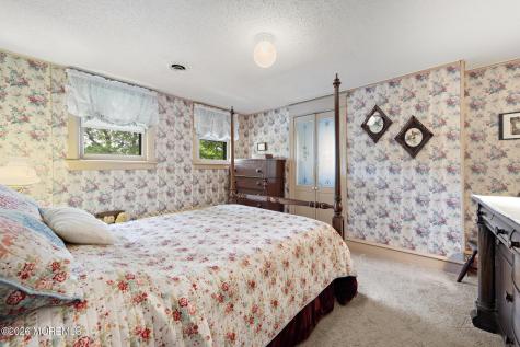 108 Clay Street Tuckerton NJ 08087