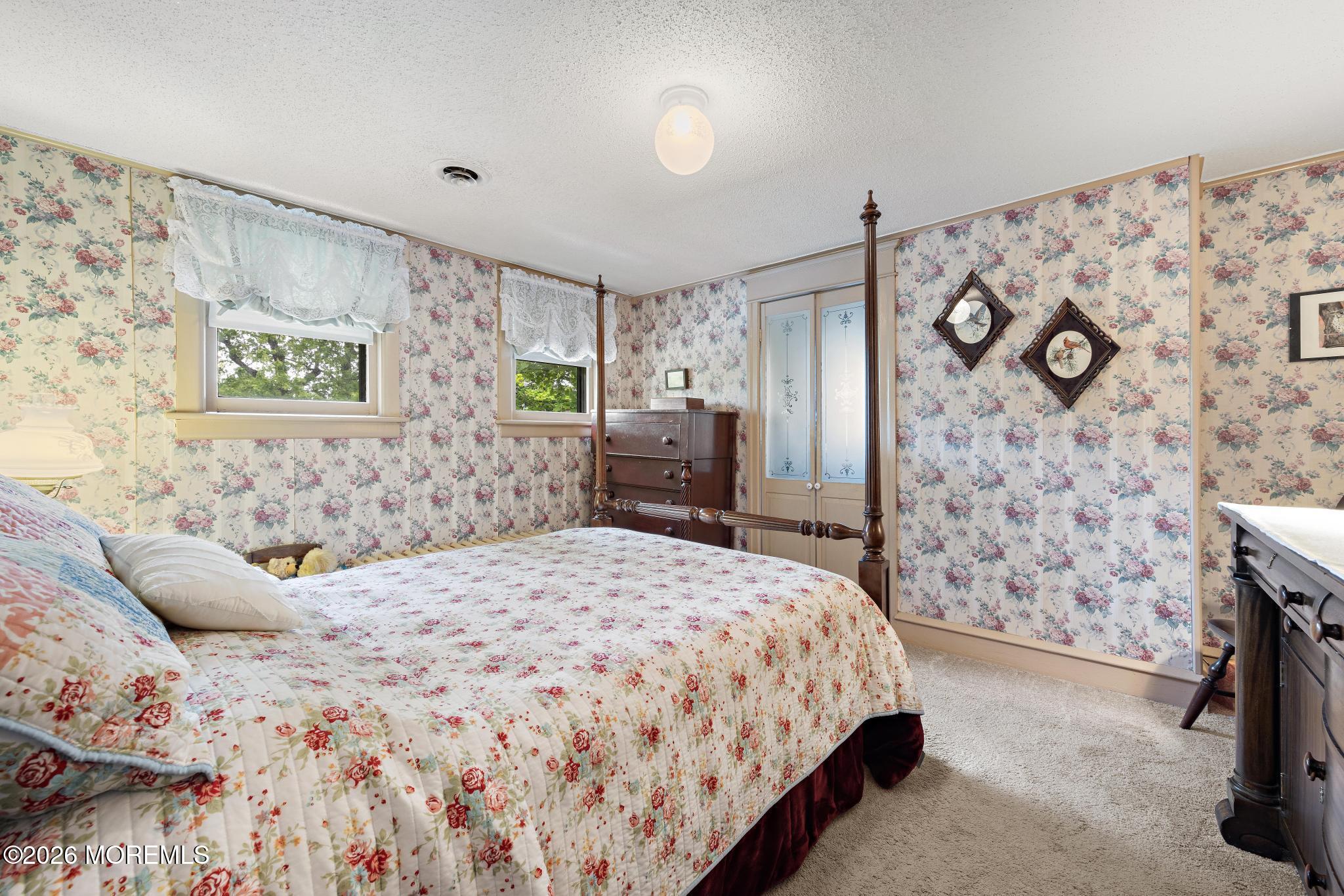 108 Clay Street Tuckerton NJ 08087