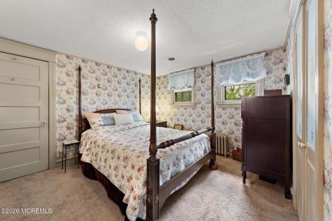 108 Clay Street Tuckerton NJ 08087