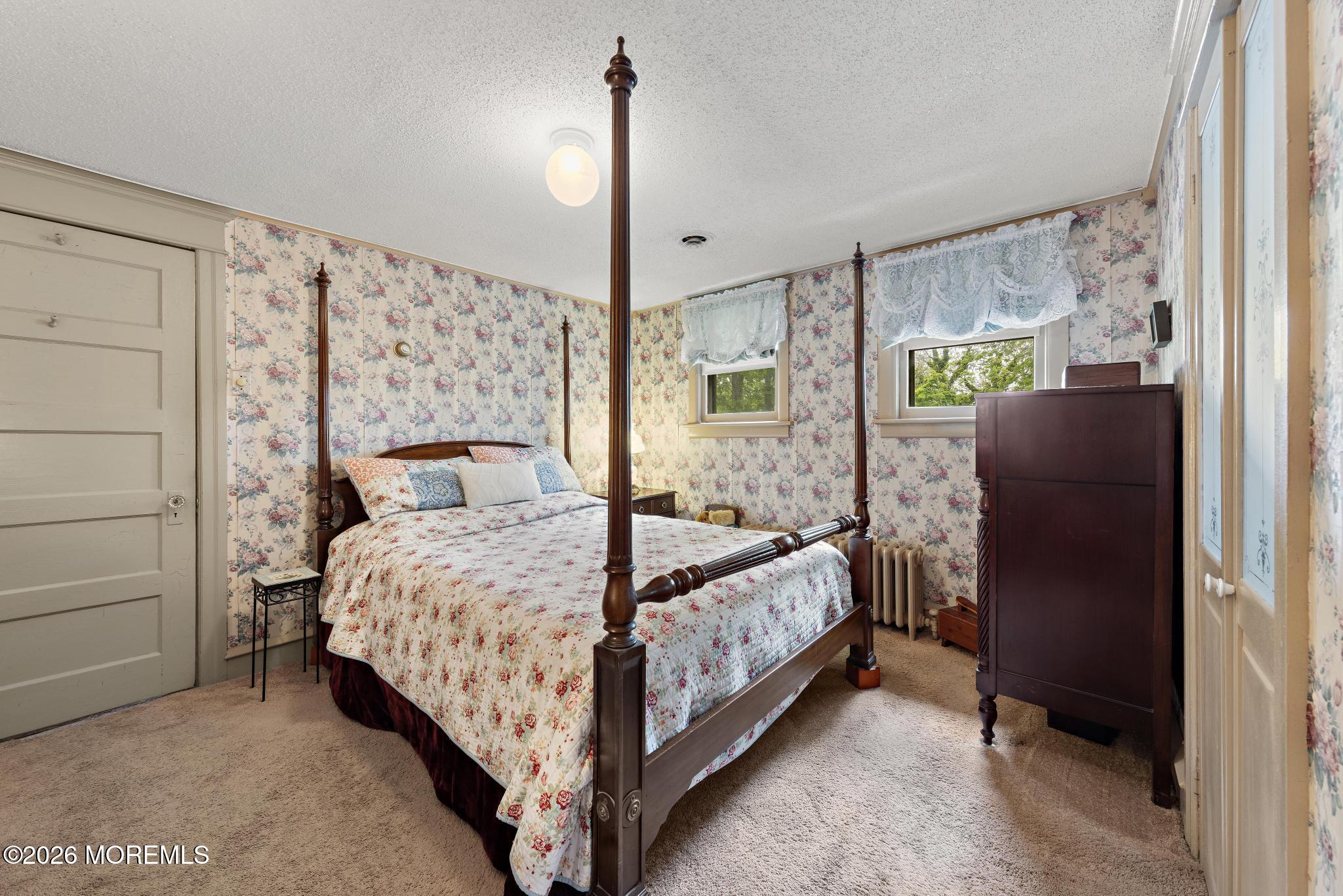 108 Clay Street Tuckerton NJ 08087