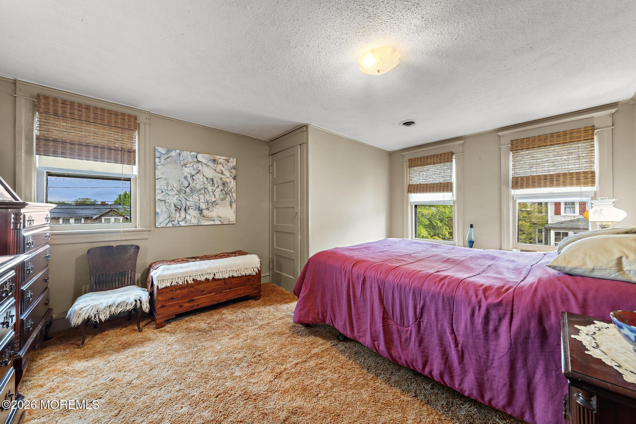 108 Clay Street Tuckerton NJ 08087