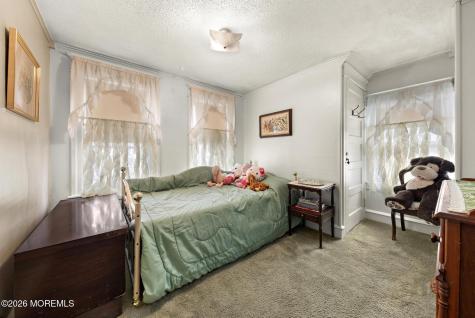 108 Clay Street Tuckerton NJ 08087