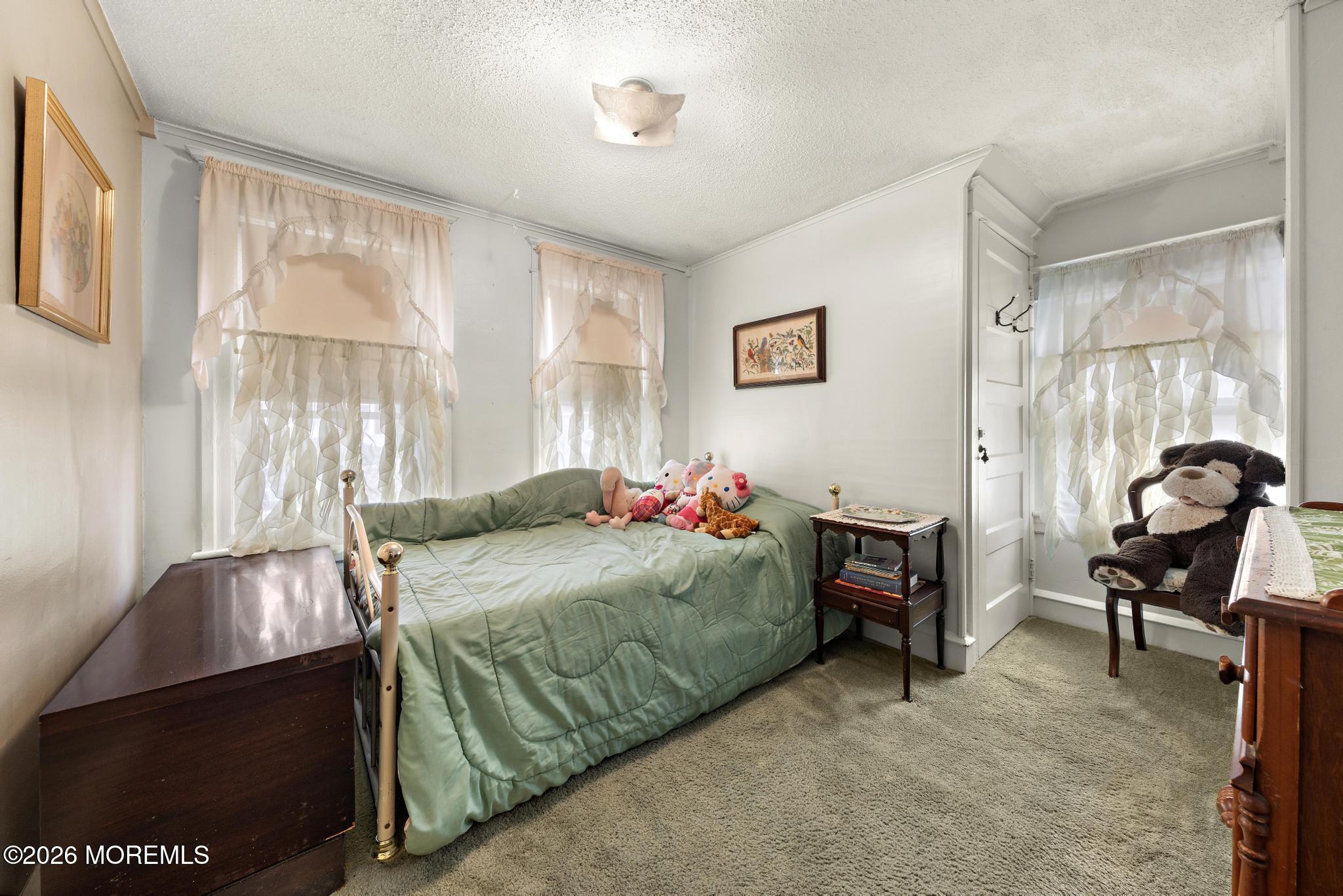 108 Clay Street Tuckerton NJ 08087