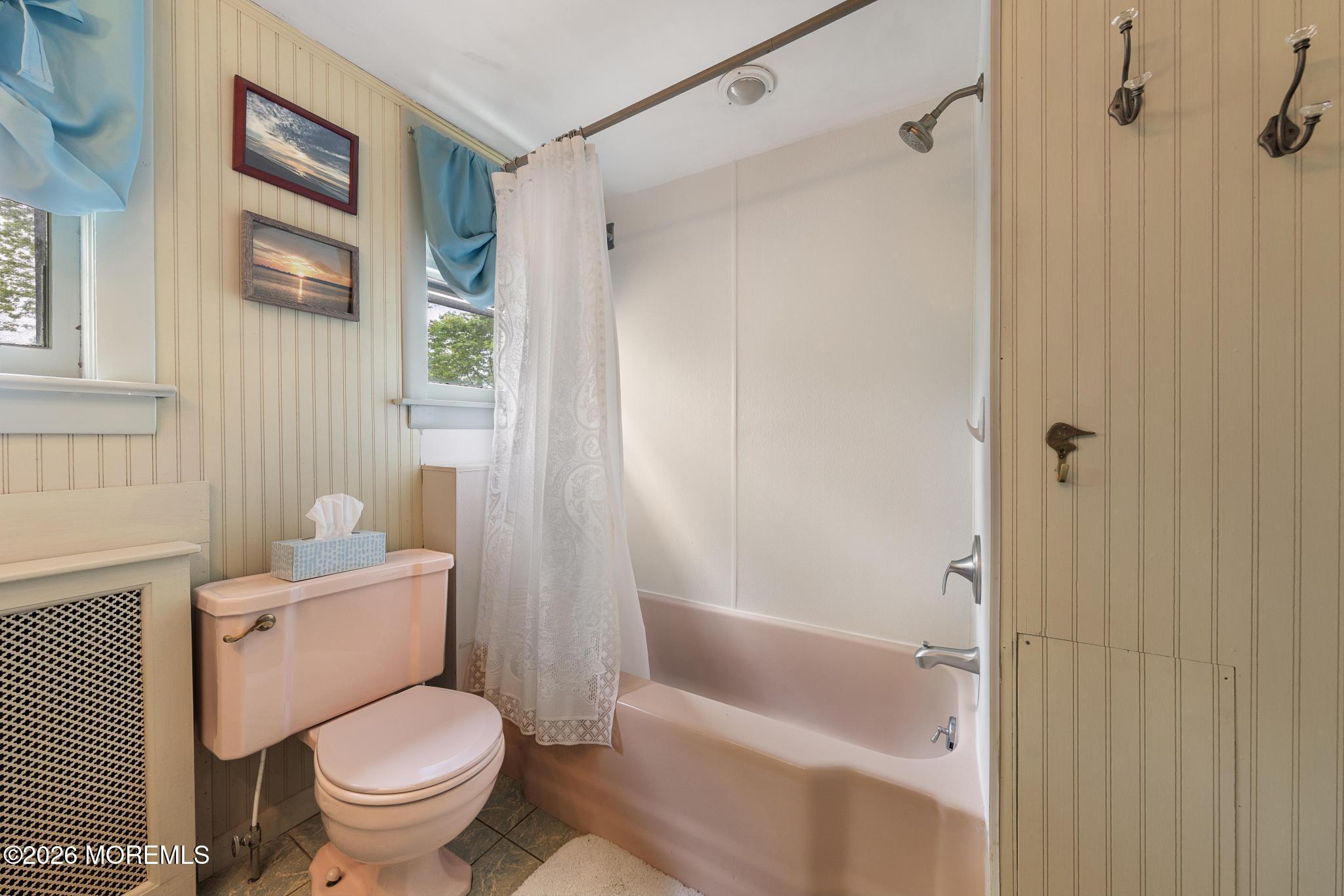 108 Clay Street Tuckerton NJ 08087