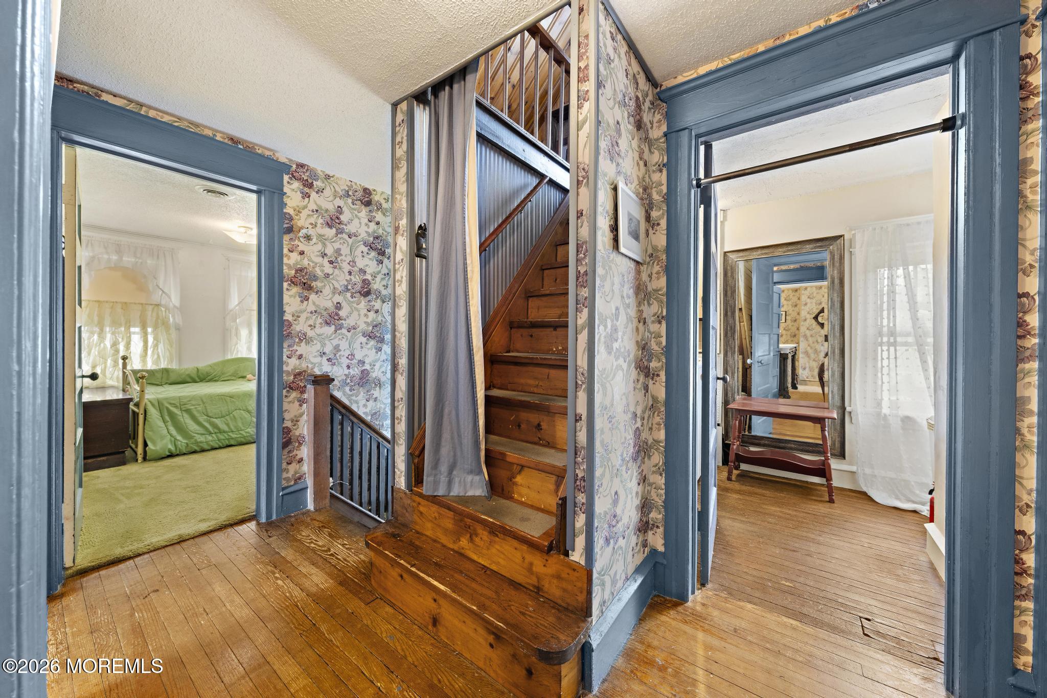 108 Clay Street Tuckerton NJ 08087