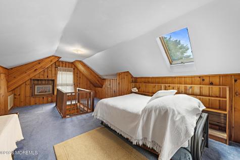 108 Clay Street Tuckerton NJ 08087