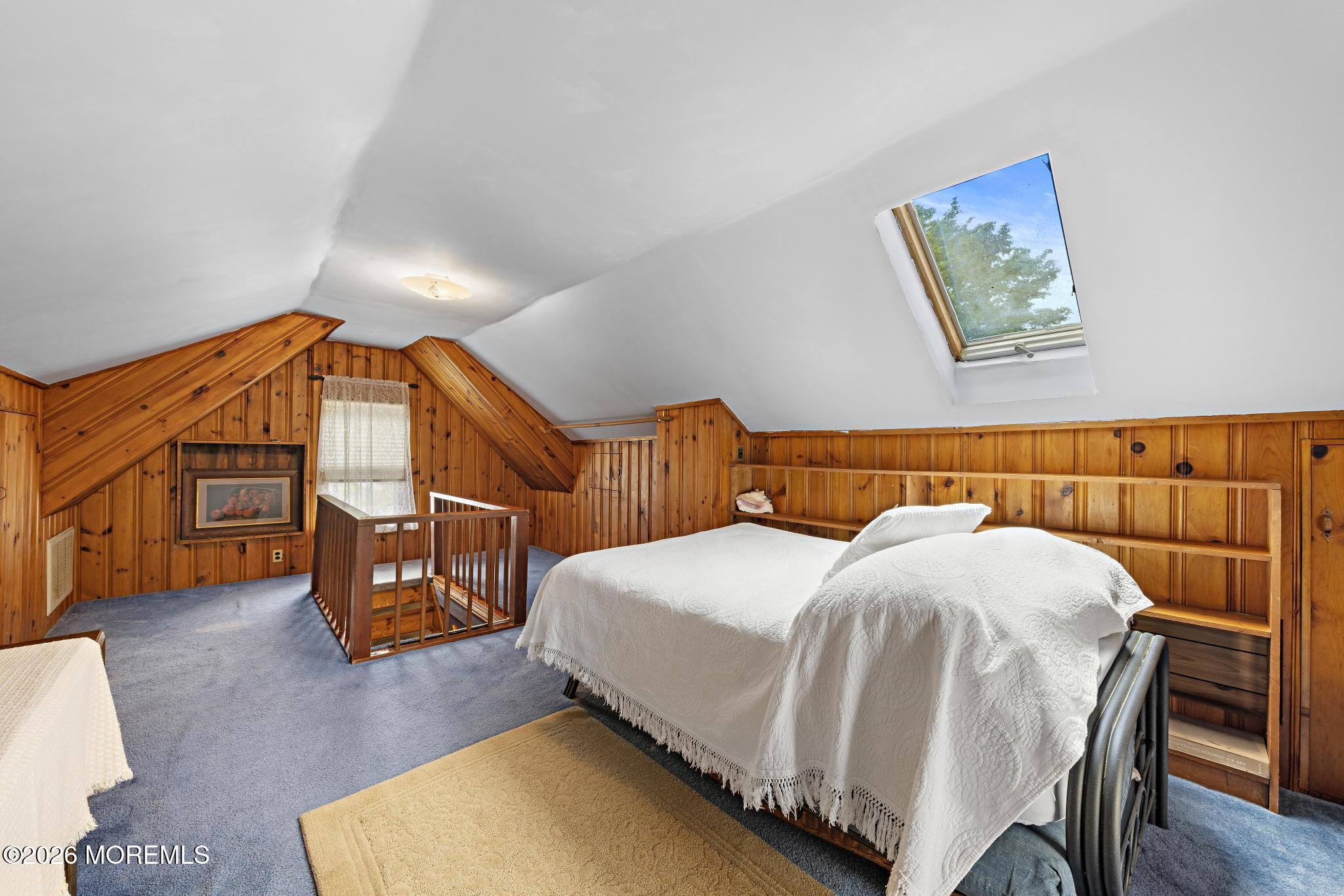 108 Clay Street Tuckerton NJ 08087