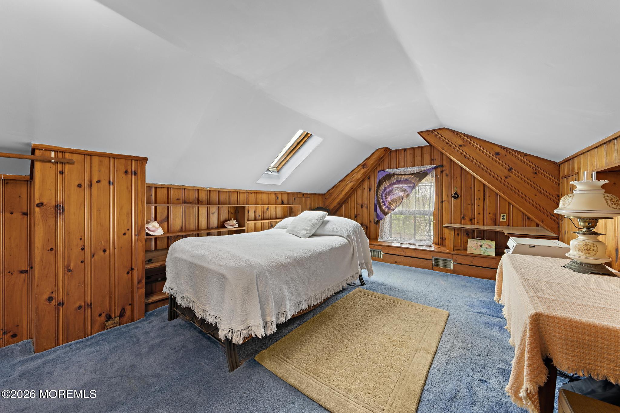 108 Clay Street Tuckerton NJ 08087