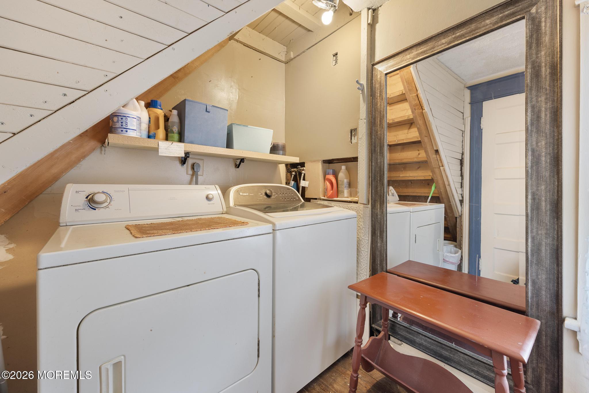 108 Clay Street Tuckerton NJ 08087