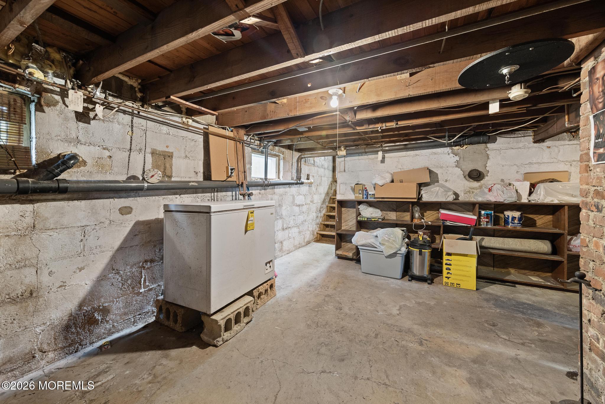 108 Clay Street Tuckerton NJ 08087