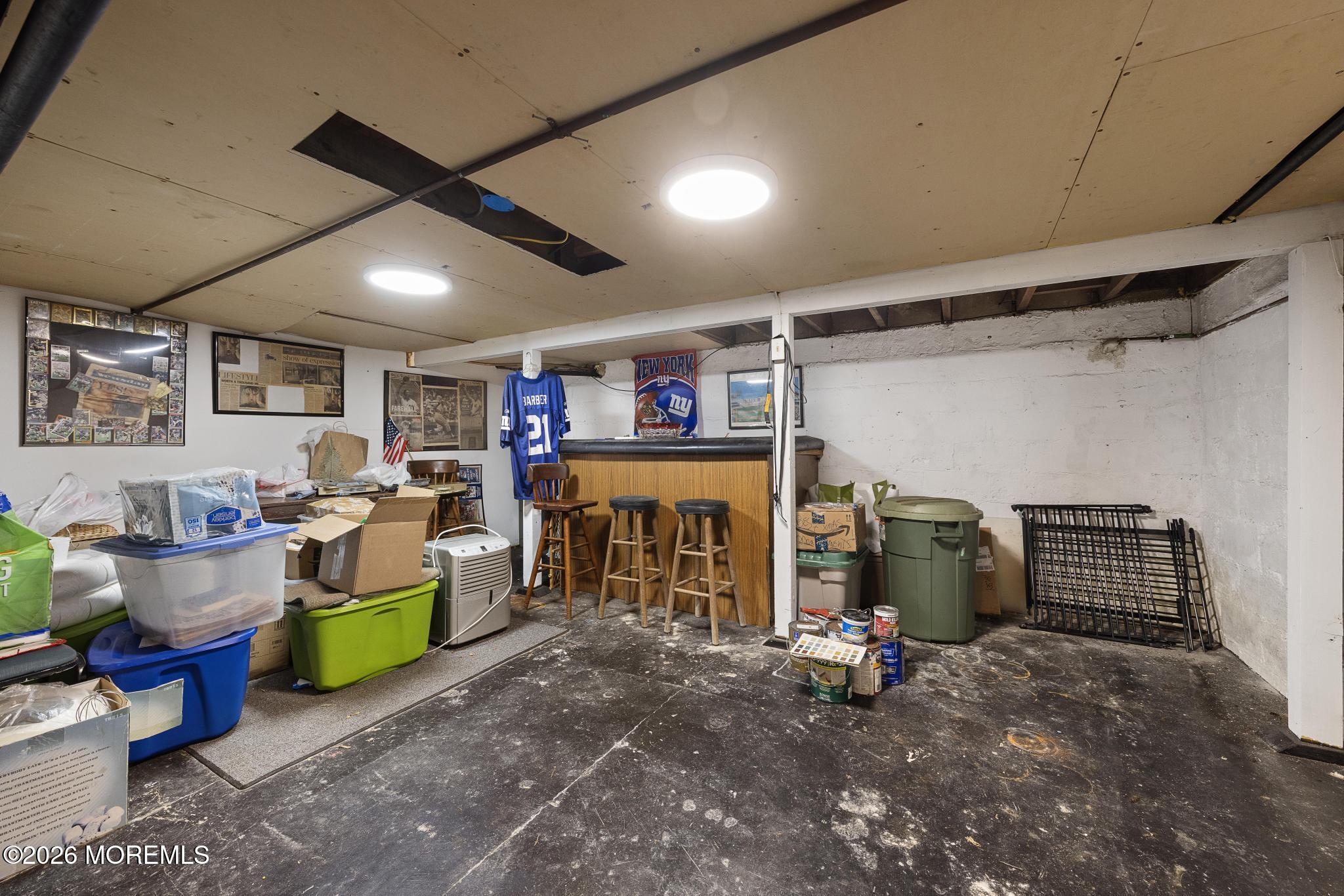 108 Clay Street Tuckerton NJ 08087