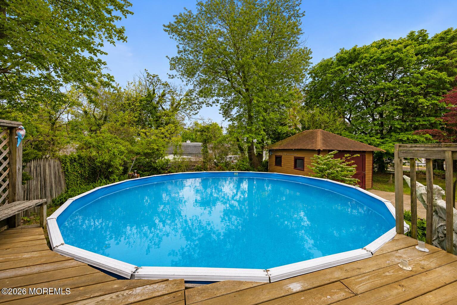 108 Clay Street Tuckerton NJ 08087