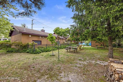 108 Clay Street Tuckerton NJ 08087