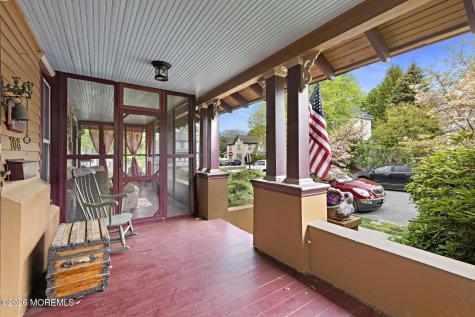 108 Clay Street Tuckerton NJ 08087