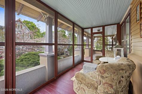 108 Clay Street Tuckerton NJ 08087