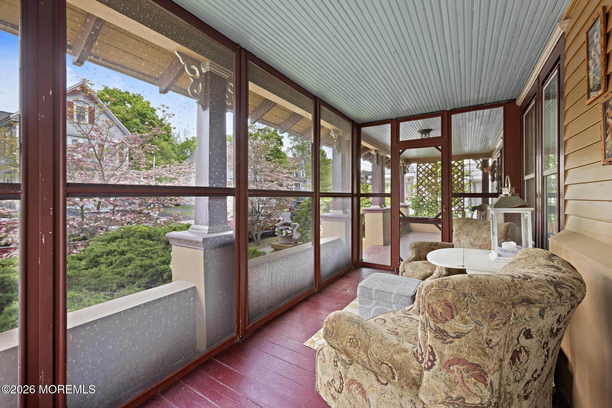 108 Clay Street Tuckerton NJ 08087