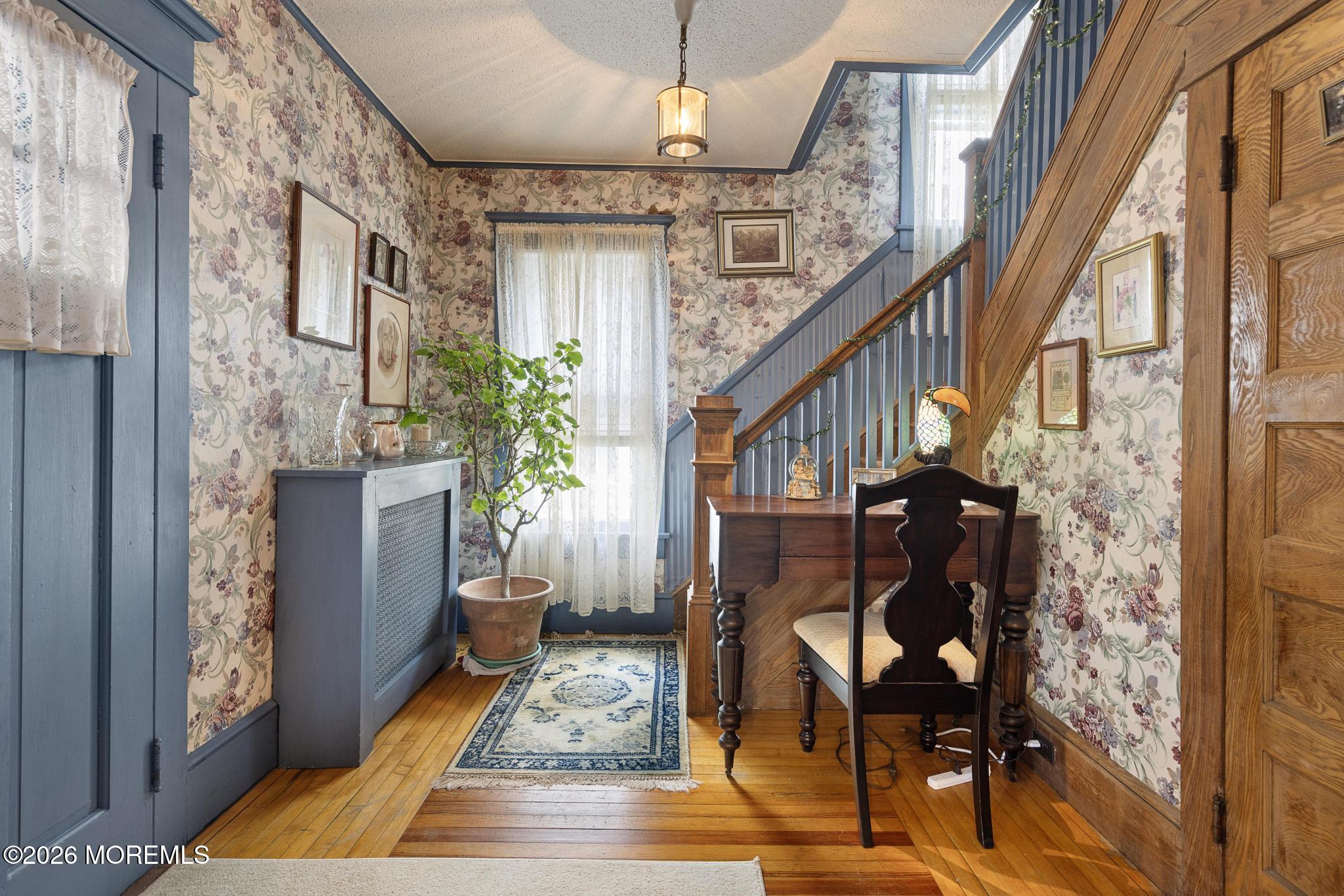 108 Clay Street Tuckerton NJ 08087