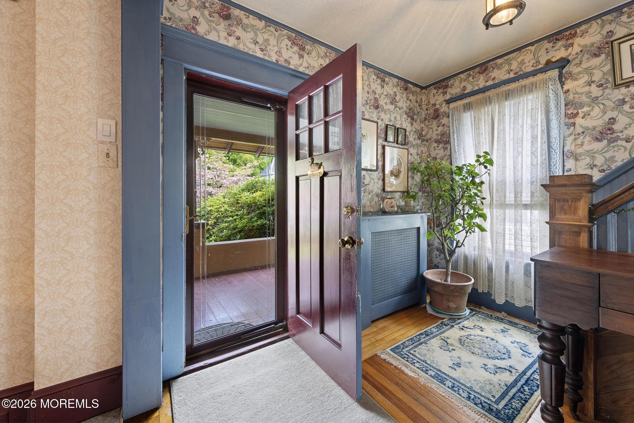 108 Clay Street Tuckerton NJ 08087