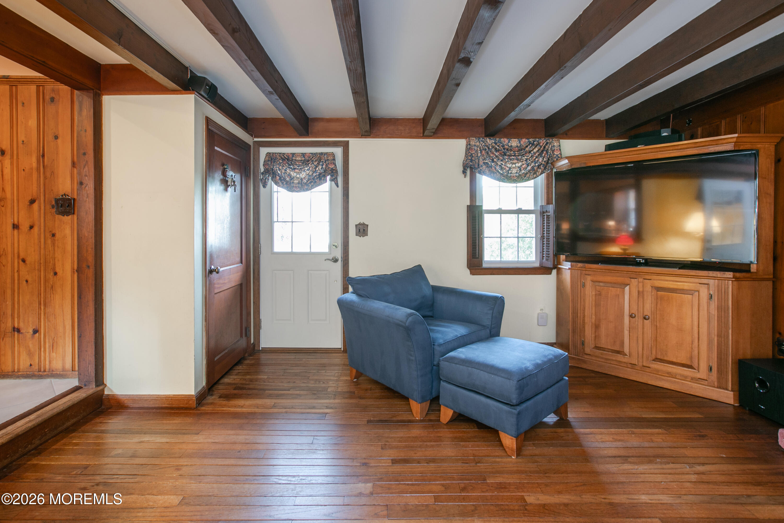 75 Lakeview Drive Allentown NJ 08501