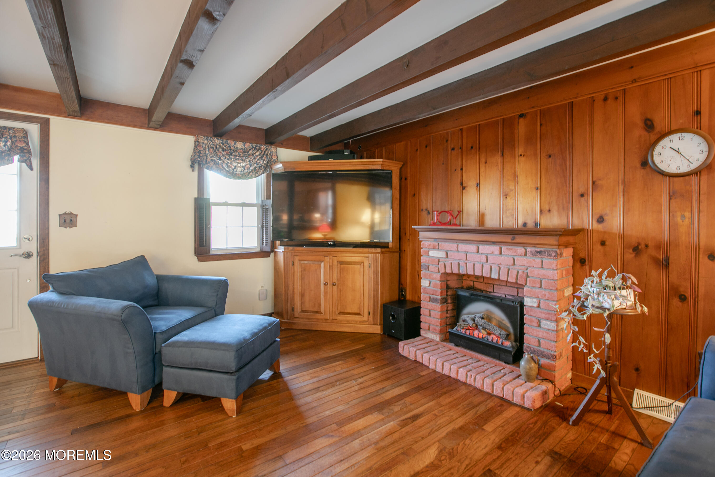 75 Lakeview Drive Allentown NJ 08501