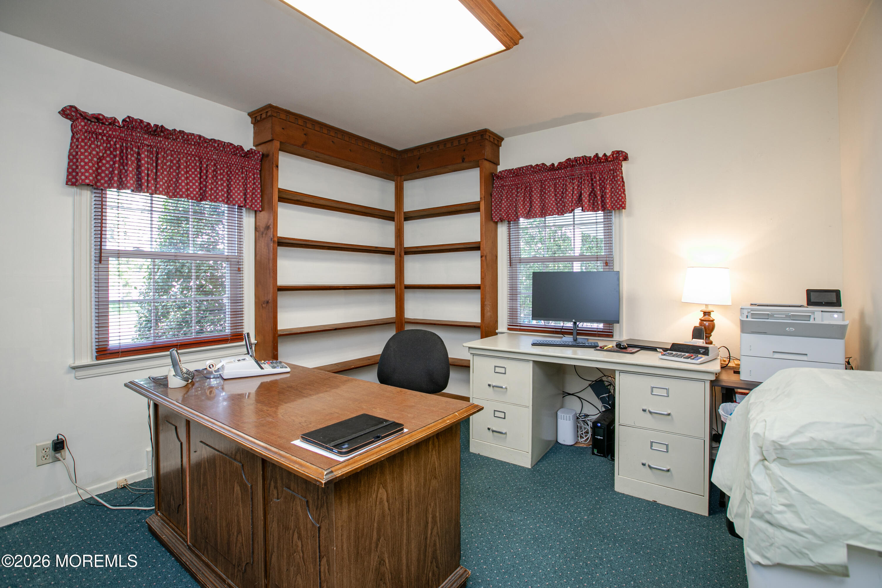 75 Lakeview Drive Allentown NJ 08501