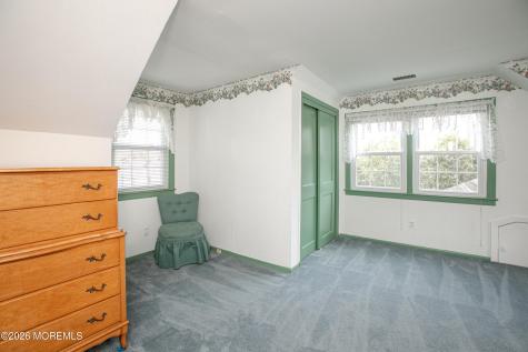 75 Lakeview Drive Allentown NJ 08501