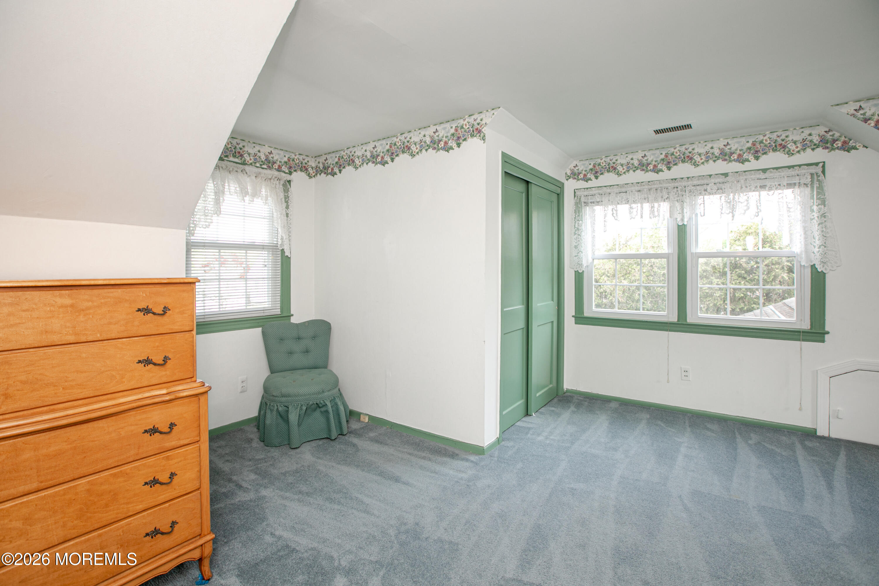 75 Lakeview Drive Allentown NJ 08501