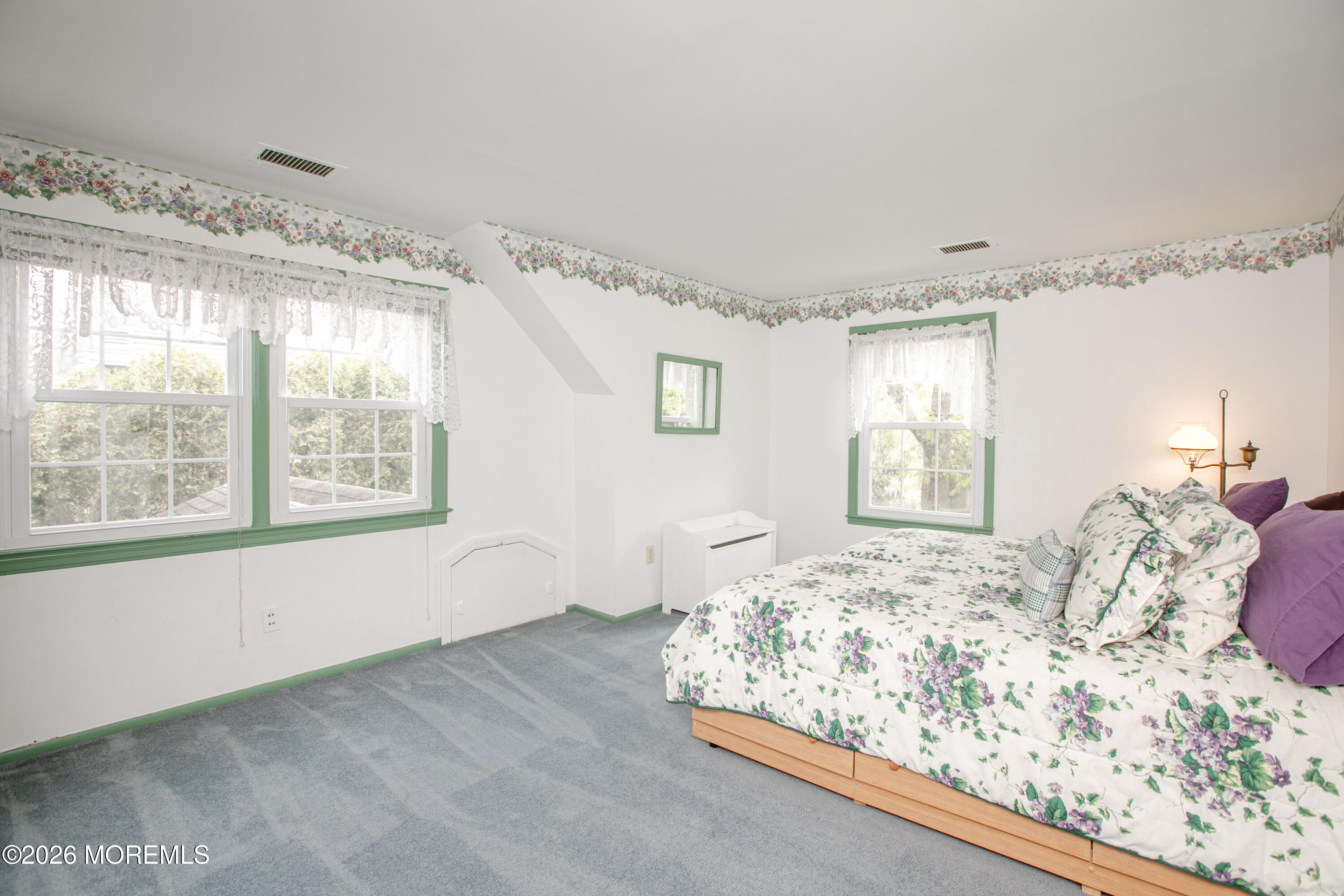 75 Lakeview Drive Allentown NJ 08501
