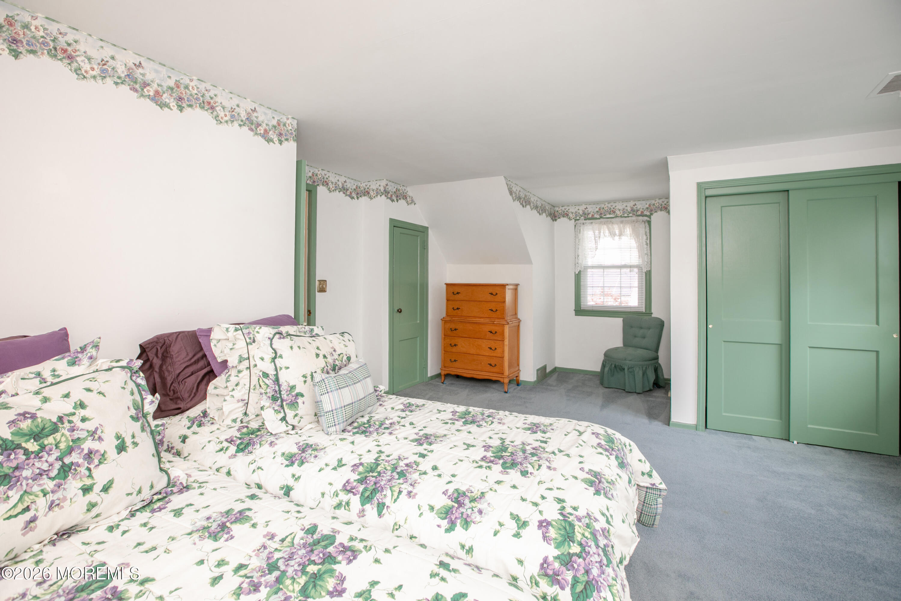 75 Lakeview Drive Allentown NJ 08501