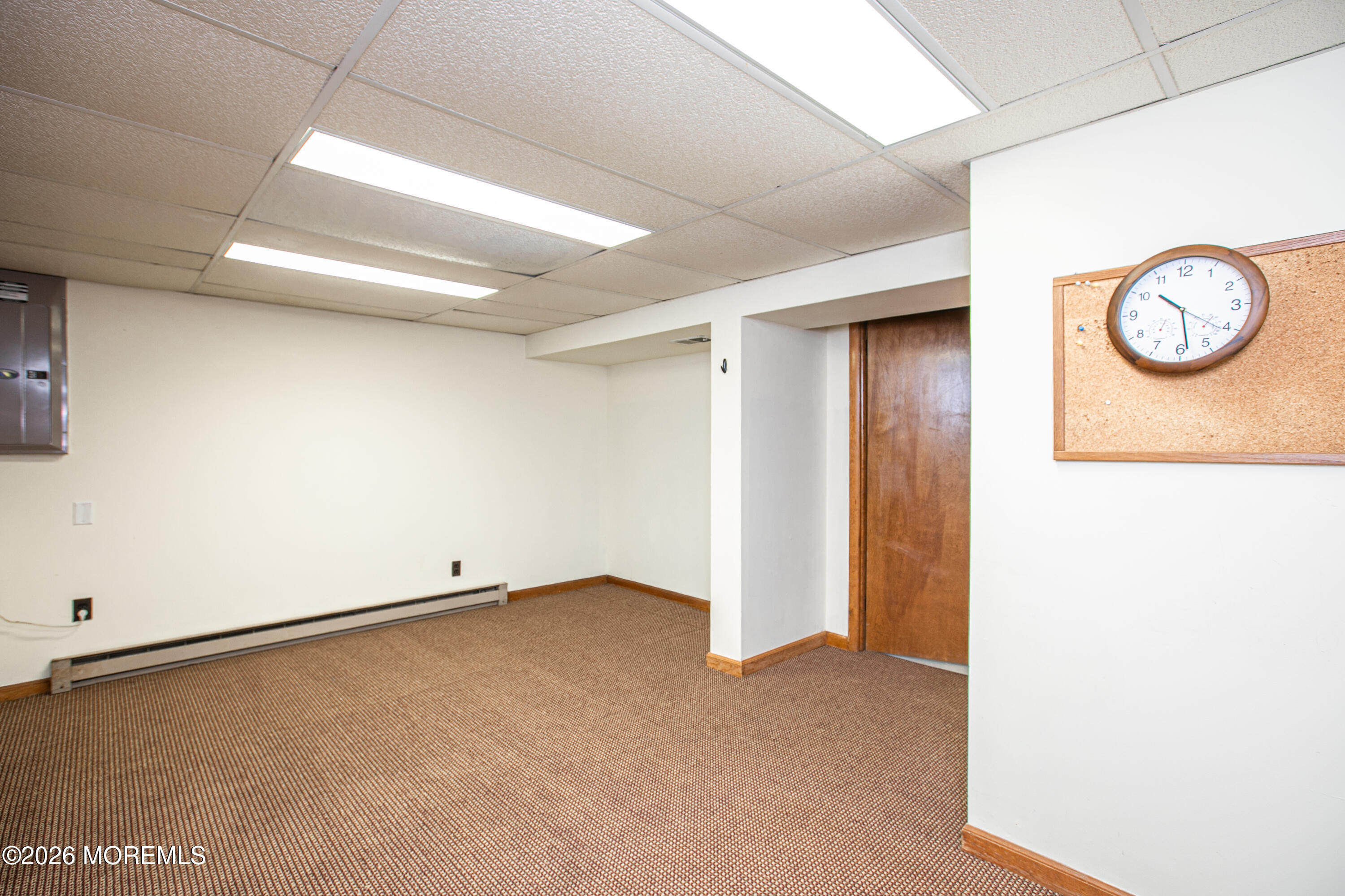75 Lakeview Drive Allentown NJ 08501