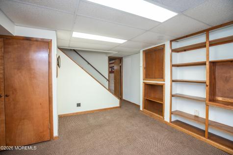 75 Lakeview Drive Allentown NJ 08501