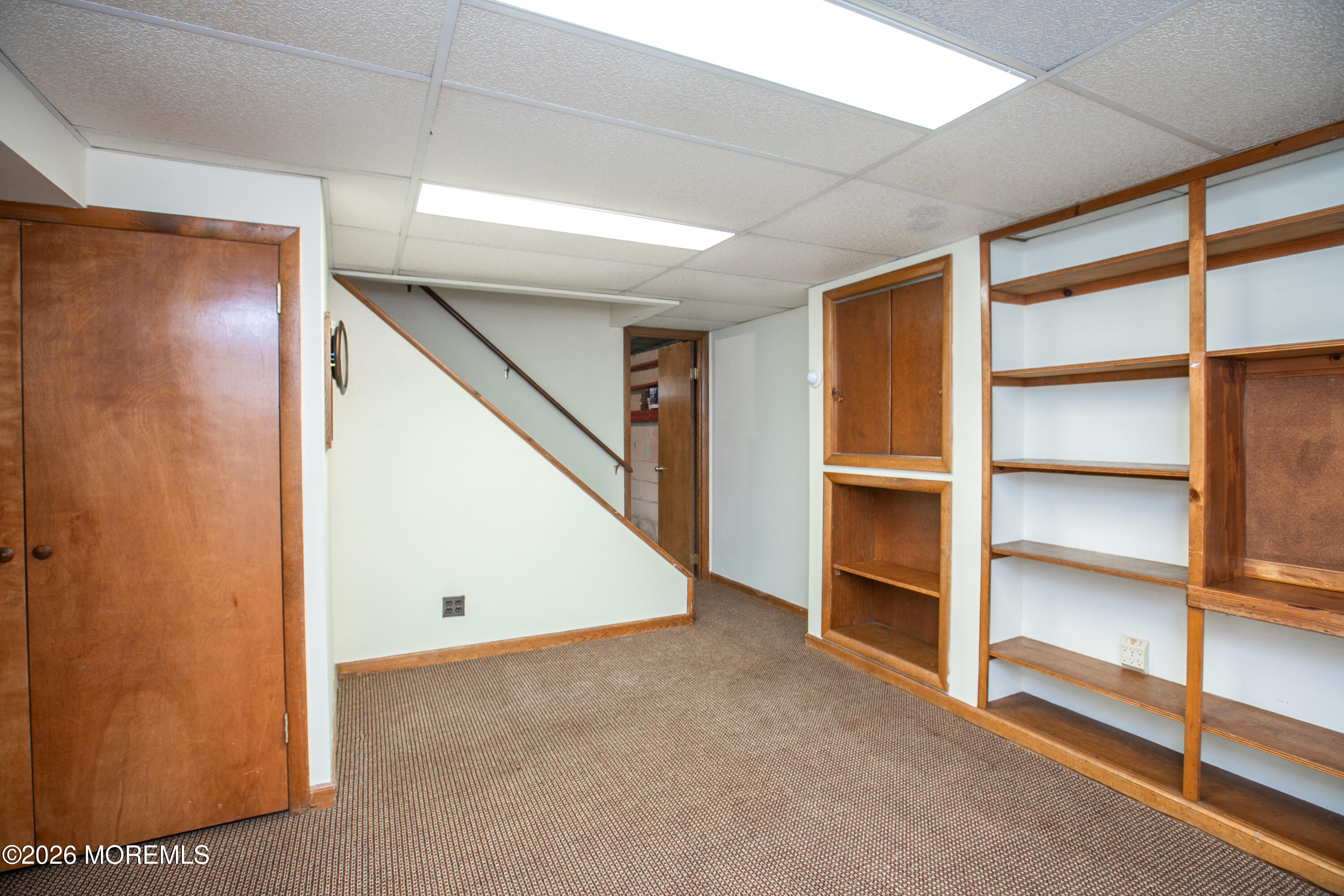 75 Lakeview Drive Allentown NJ 08501