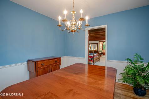 75 Lakeview Drive Allentown NJ 08501