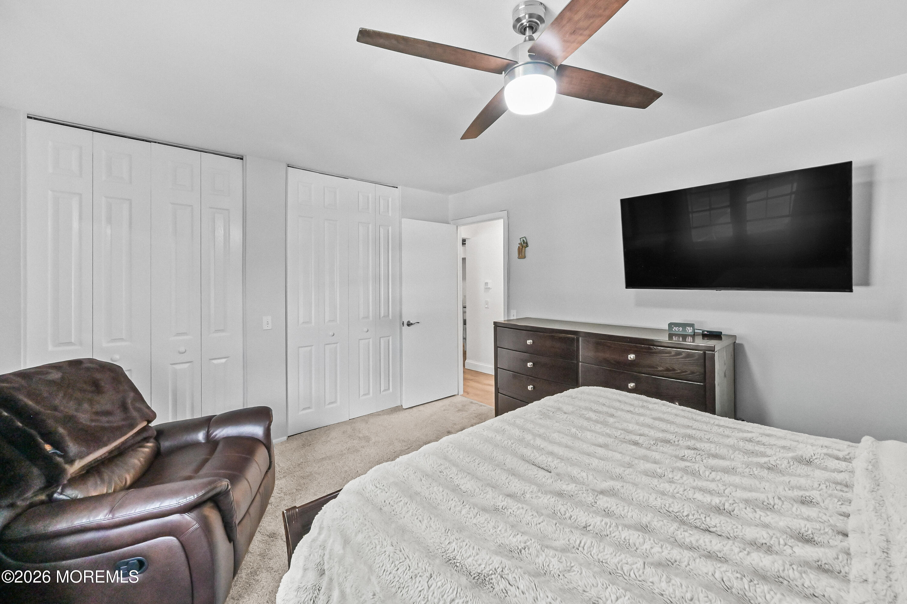 67 Galewood Drive Matawan NJ 07747