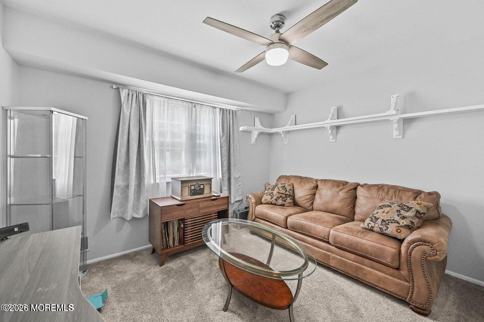 67 Galewood Drive Matawan NJ 07747