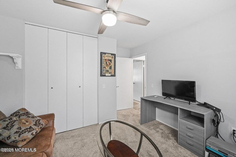 67 Galewood Drive Matawan NJ 07747