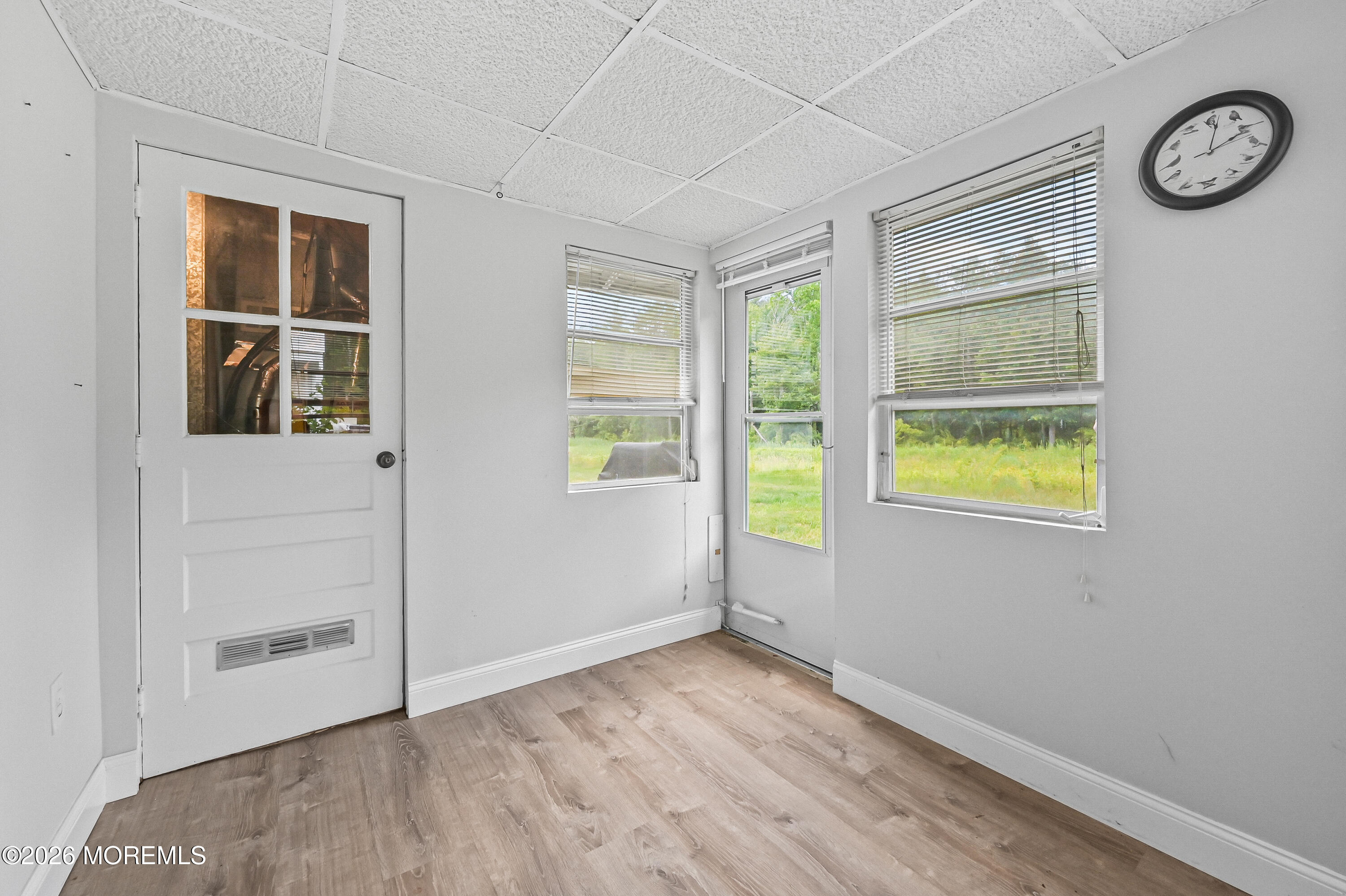 67 Galewood Drive Matawan NJ 07747