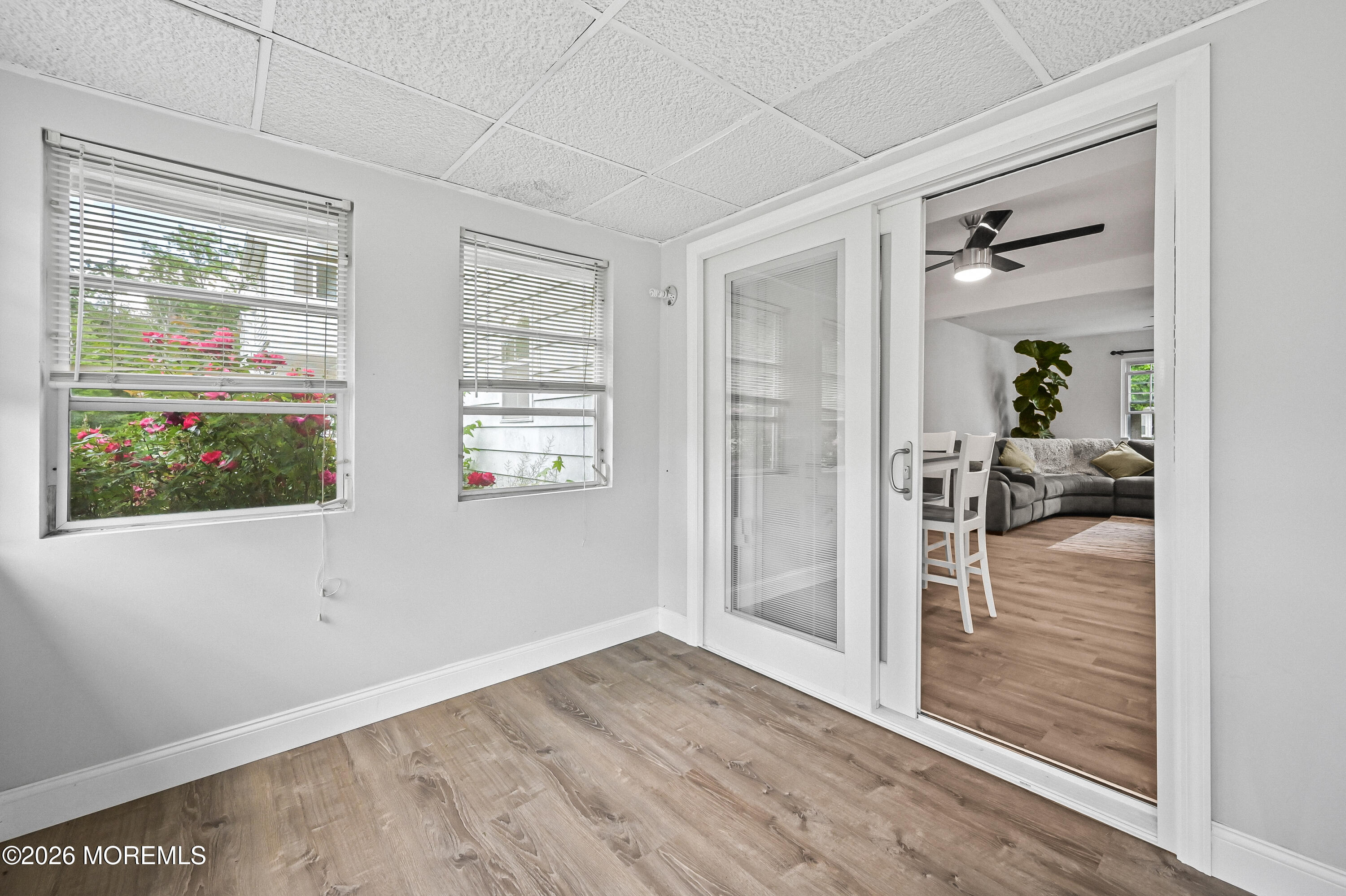 67 Galewood Drive Matawan NJ 07747