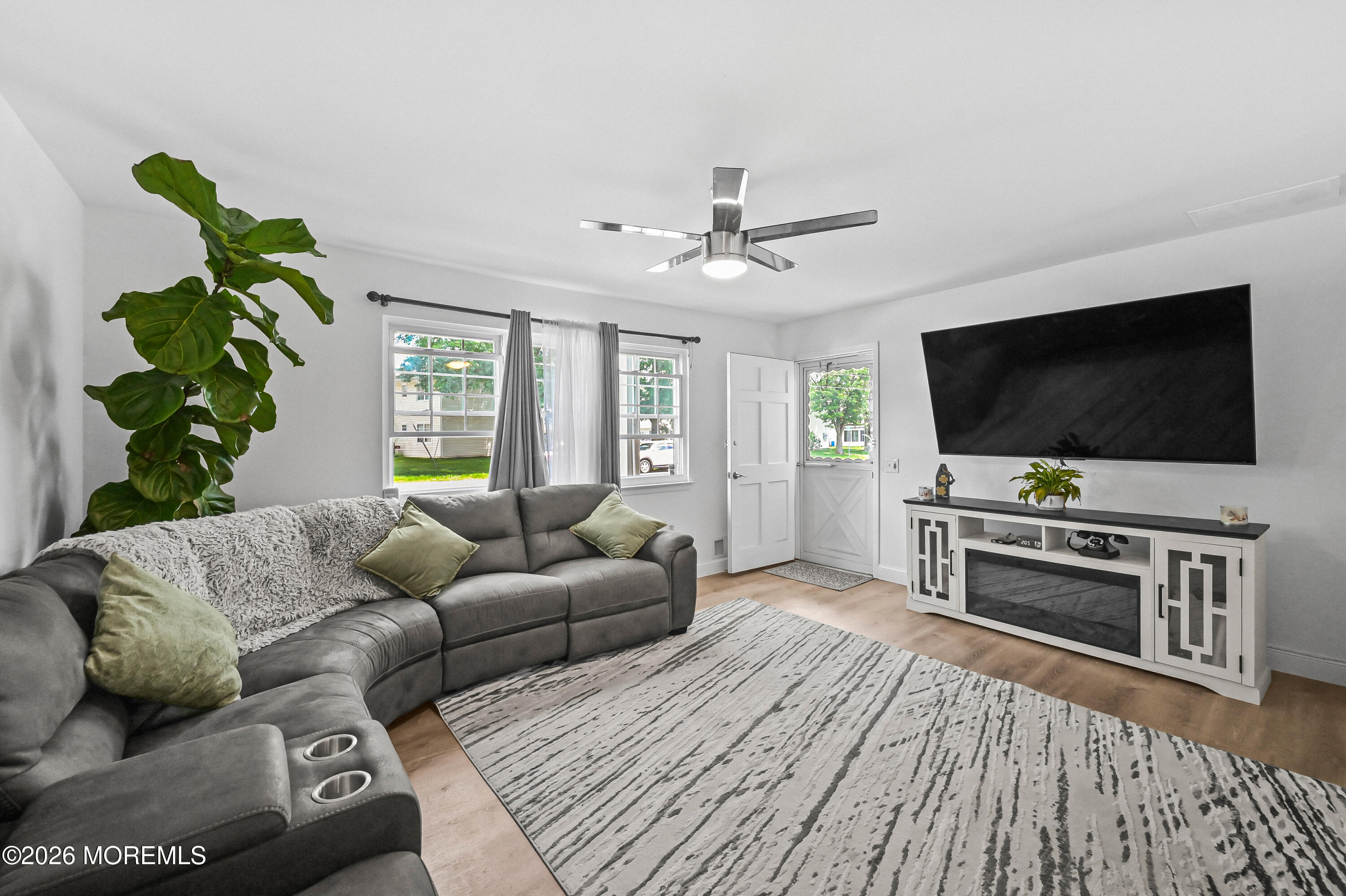 67 Galewood Drive Matawan NJ 07747